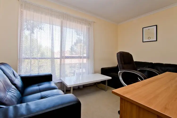 Fifth view of Homely townhouse listing, 4/27 Downer Avenue, Campbelltown SA 5074