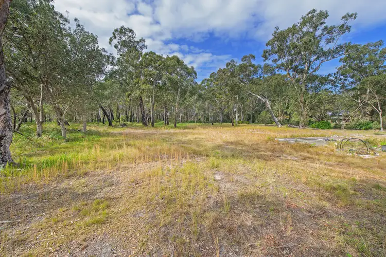 Sixth view of Homely land listing, Lot 23 Sandfly Alley, Port Macquarie NSW 2444