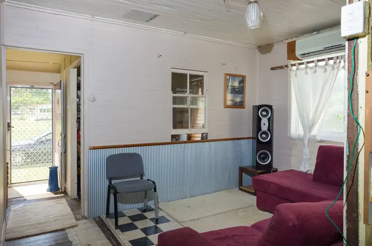 Second view of Homely house listing, 10 Church Street, Harwood NSW 2465