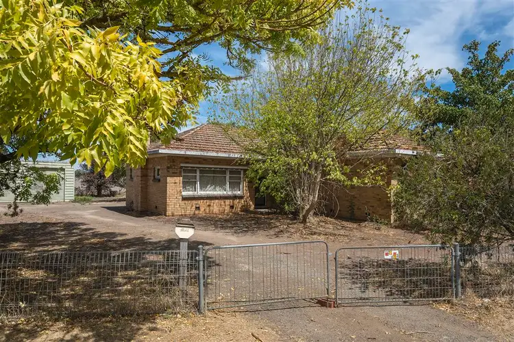 140 - 142 High Street, Kyneton VIC 3444