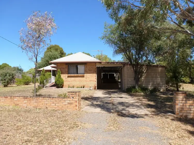 Third view of Homely house listing, 8 McNeil Street, Ararat VIC 3377