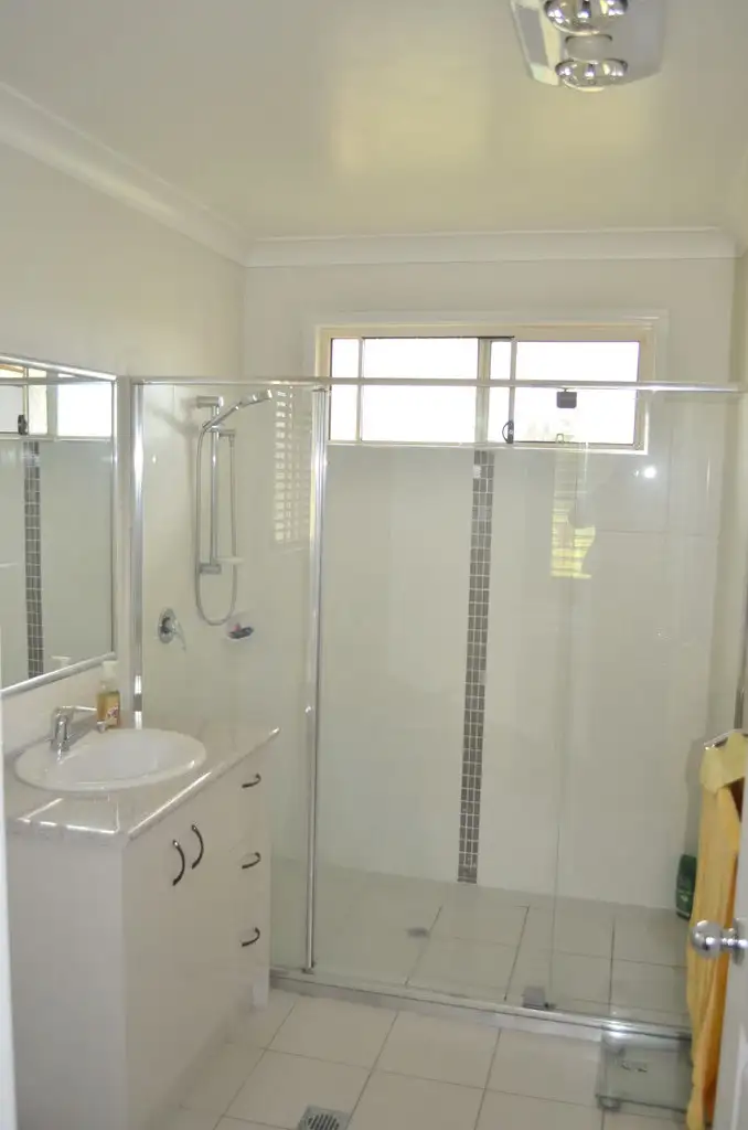 Fifth view of Homely house listing, 13 Tedman Road, Clifton QLD 4361