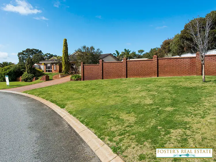 Third view of Homely house listing, 52 Conigrave Road, Yangebup WA 6164