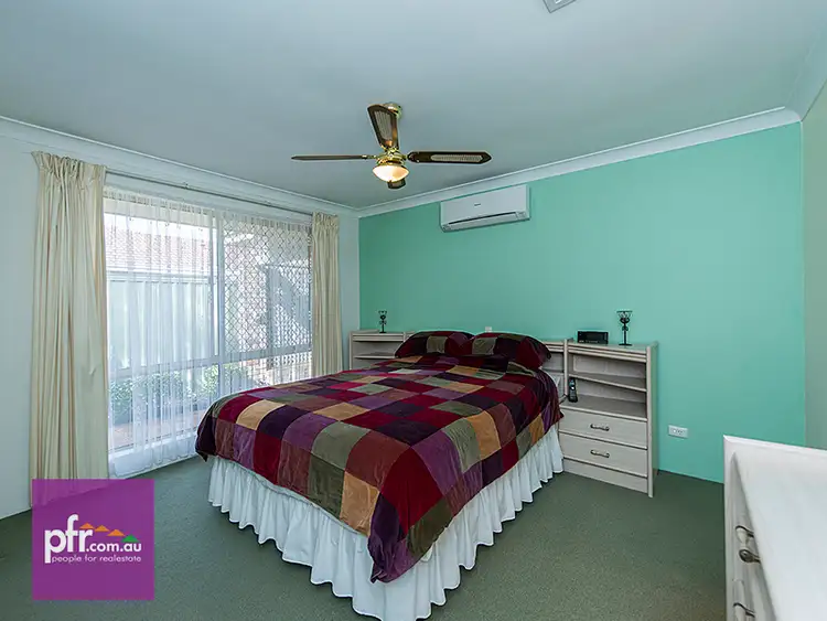 Sixth view of Homely house listing, 6 Eider Place, Wilson WA 6107