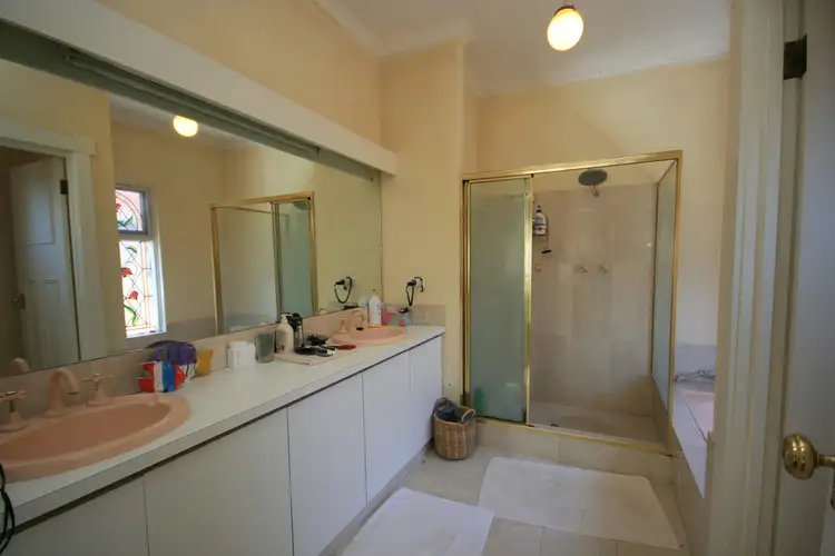 Fifth view of Homely house listing, 116 First Avenue, Mount Lawley WA 6050