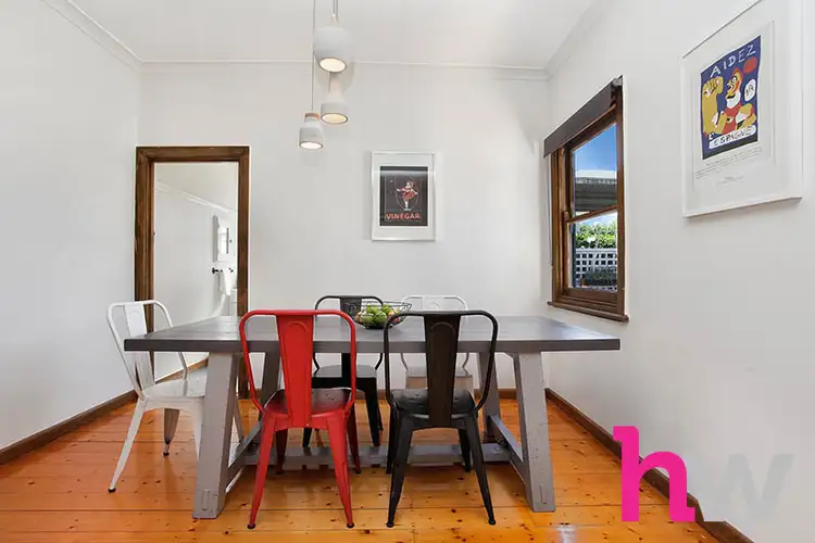Fourth view of Homely house listing, 9 Helen Street, East Geelong VIC 3219