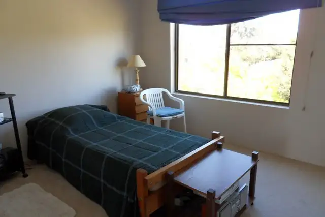 Seventh view of Homely townhouse listing, 10/48 THORA ST, Sussex Inlet NSW 2540