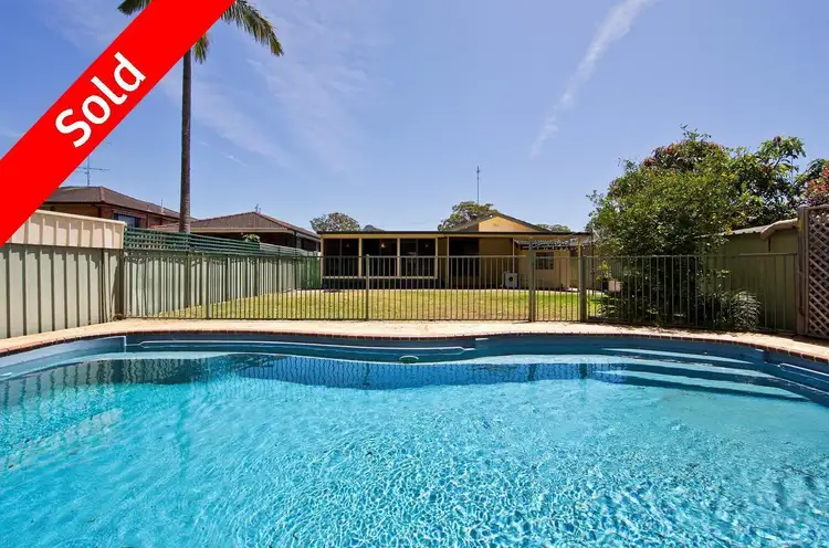 Main view of Homely house listing, 12 Bay Street, Nelson Bay NSW 2315