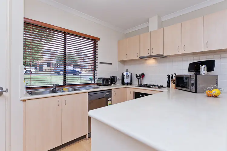 Third view of Homely house listing, 198A Ravenscar Street, Doubleview WA 6018