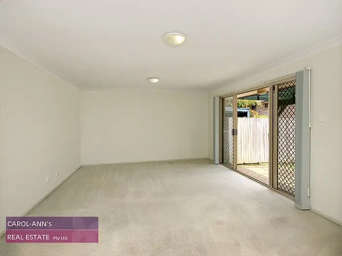 Fourth view of Homely villa listing, 30/118 Hamilton Road, Moorooka QLD 4105