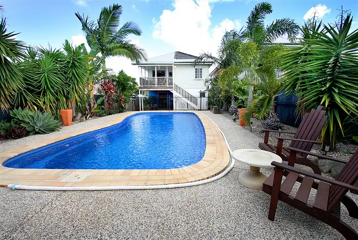 Main view of Homely house listing, 12 Dunne Street, Brighton QLD 4017