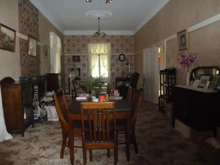 Fifth view of Homely house listing, 18 William Street, Kyogle NSW 2474