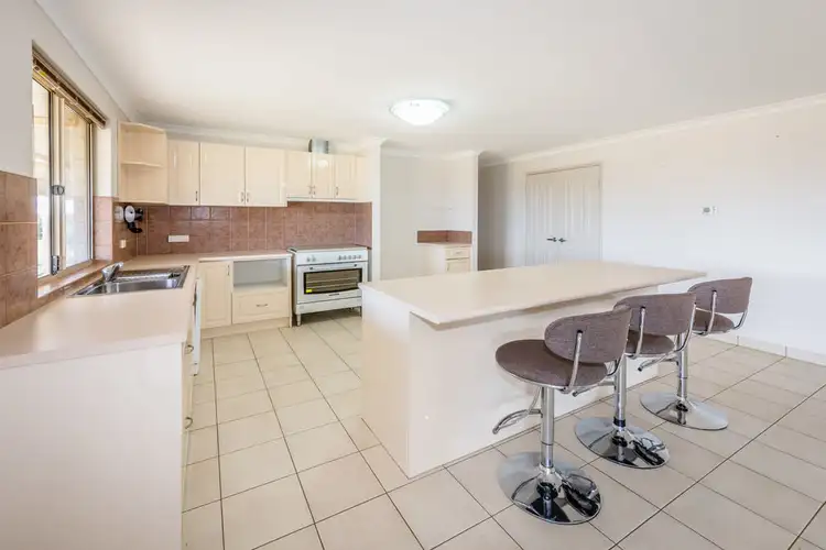 Fourth view of Homely house listing, 130 Wittenoom Circle, White Peak WA 6532