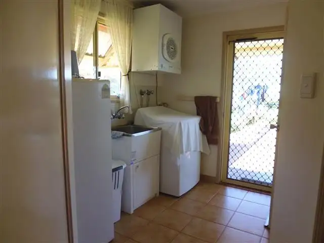 Sixth view of Homely house listing, 19 Hodges Road, Cordalba QLD 4660