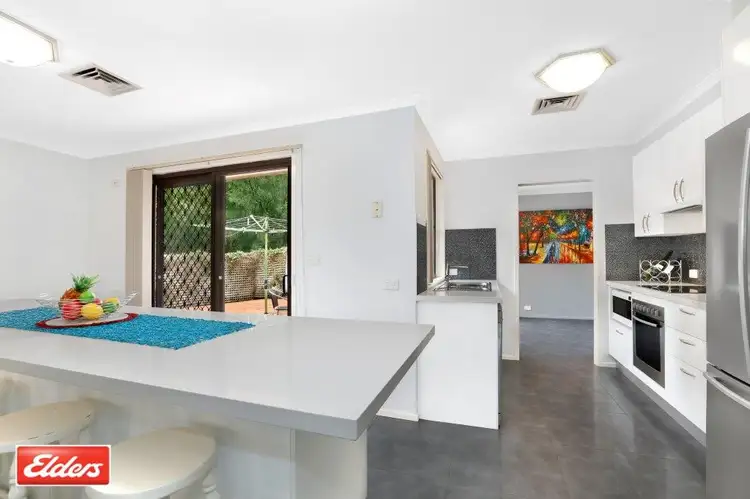 Second view of Homely house listing, 20 Lawrence Street, Woonona NSW 2517