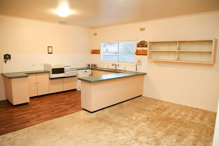 Third view of Homely house listing, 69 Karri Road, Leeton NSW 2705