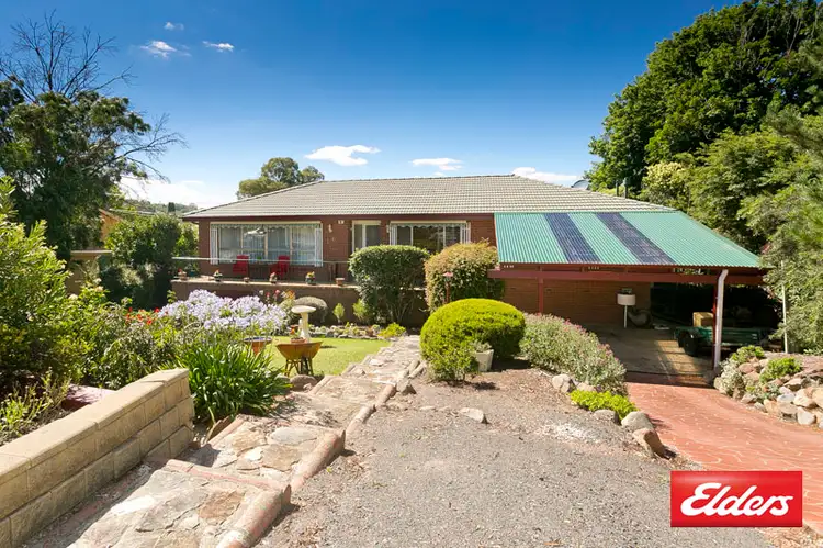 16 Kirkland Circuit, Macgregor ACT 2615