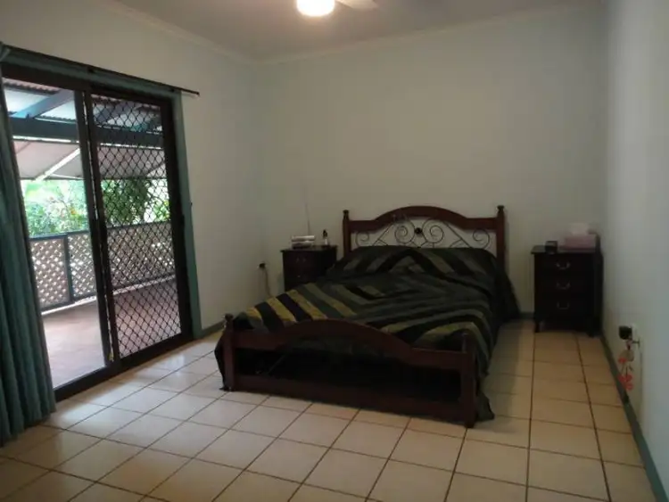 Sixth view of Homely house listing, 20 De Marchi Road, Cable Beach WA 6726