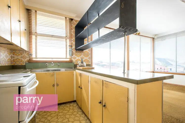 Fifth view of Homely house listing, 43 Watkinson Street, Devonport TAS 7310