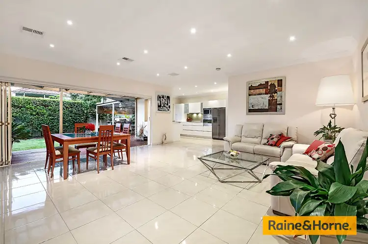 Third view of Homely house listing, 2 Ferry Ave, Beverley Park NSW 2217