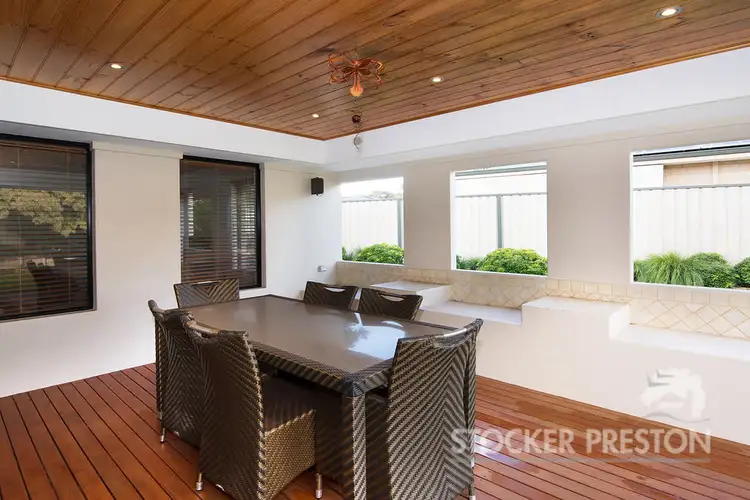 4 Acacia Court, Cowaramup WA 6284