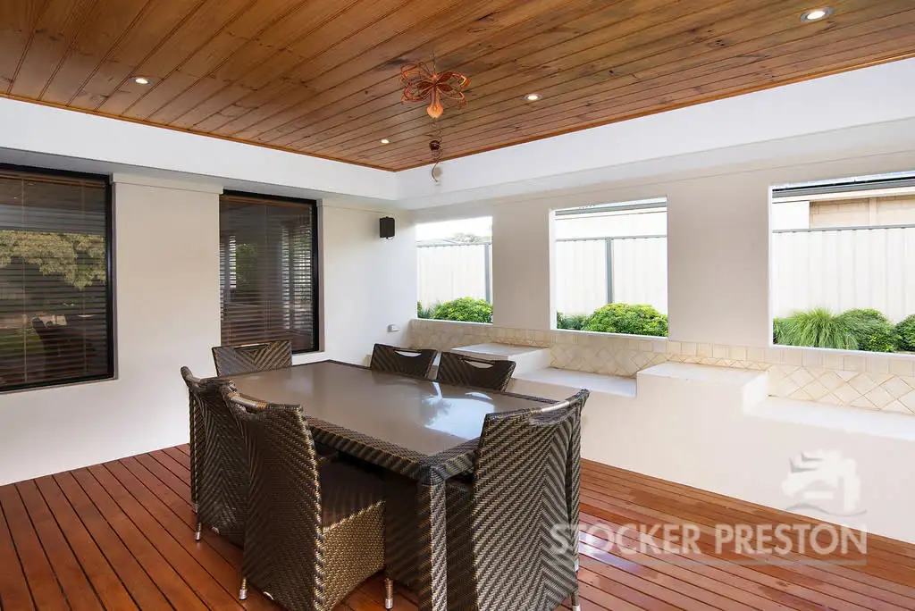 Main view of Homely house listing, 4 Acacia Court, Cowaramup WA 6284