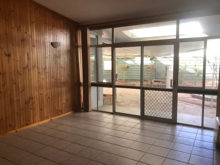 Sixth view of Homely house listing, 10 Irvine Crescent, Araluen NT 870