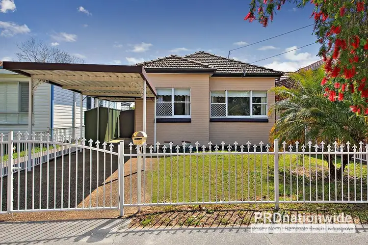Main view of Homely house listing, 116 Alice Street, Sans Souci NSW 2219