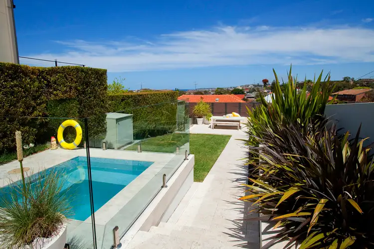 Fifth view of Homely house listing, 3 Busby Parade, Bronte NSW 2024