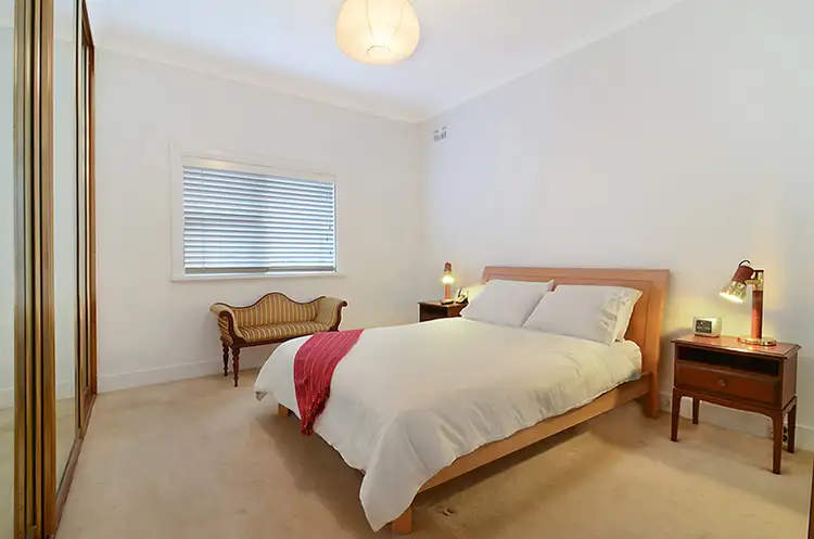 Sixth view of Homely house listing, 30 Wallis Parade, North Bondi NSW 2026