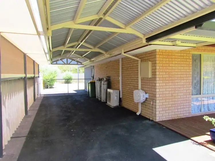 Fifth view of Homely house listing, 5 Ecclestone Court, Boyanup WA 6237