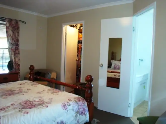 Sixth view of Homely rural property listing, 37 Walnut drive, Brightview QLD 4311