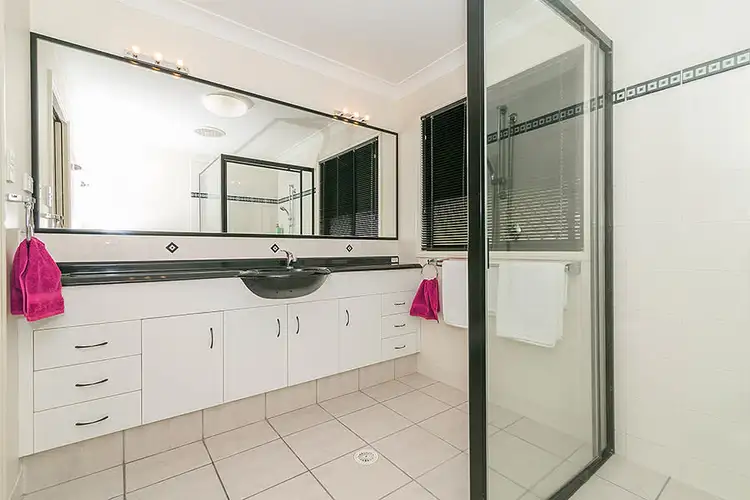 Fourth view of Homely villa listing, 46/196 Logan Street, Eagleby QLD 4207