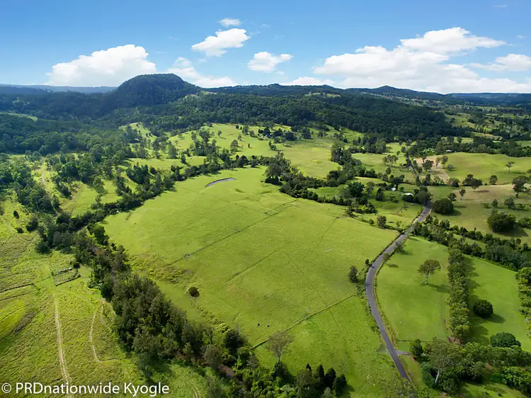 Seventh view of Homely rural property listing, 1101 Cawongla Road, Larnook NSW 2480