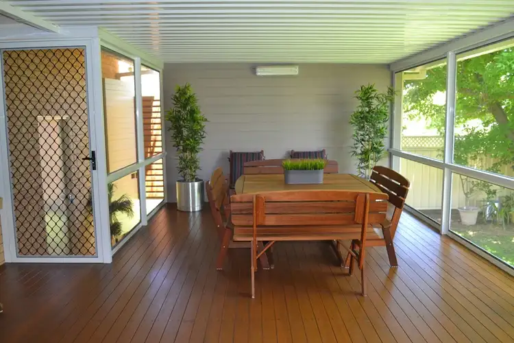 Third view of Homely house listing, 12 Sapphire Street, Inverell NSW 2360