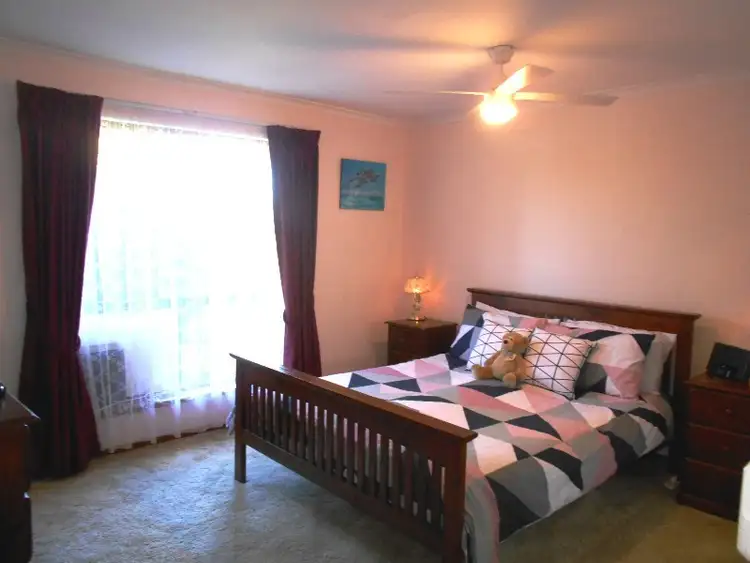 Fourth view of Homely house listing, 10 ELGATA ROAD, Sheidow Park SA 5158