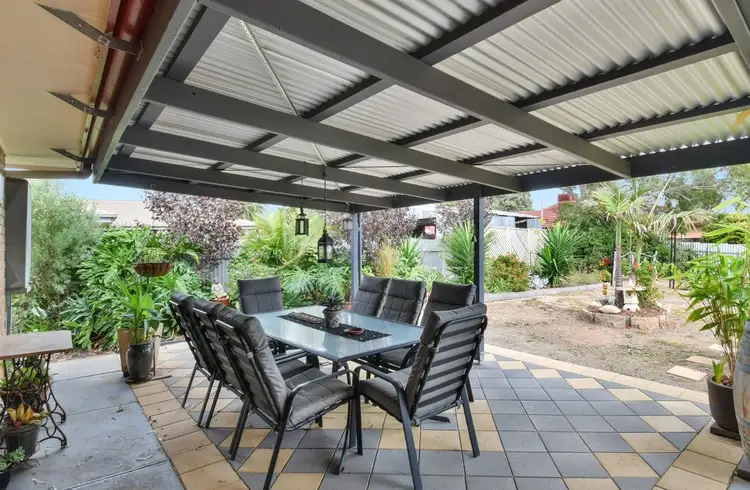 47 Wakefield Avenue, Morphett Vale SA 5162