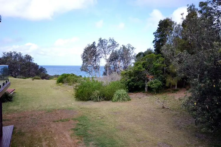 Third view of Homely house listing, 14 Farrant Avenue, Culburra Beach NSW 2540
