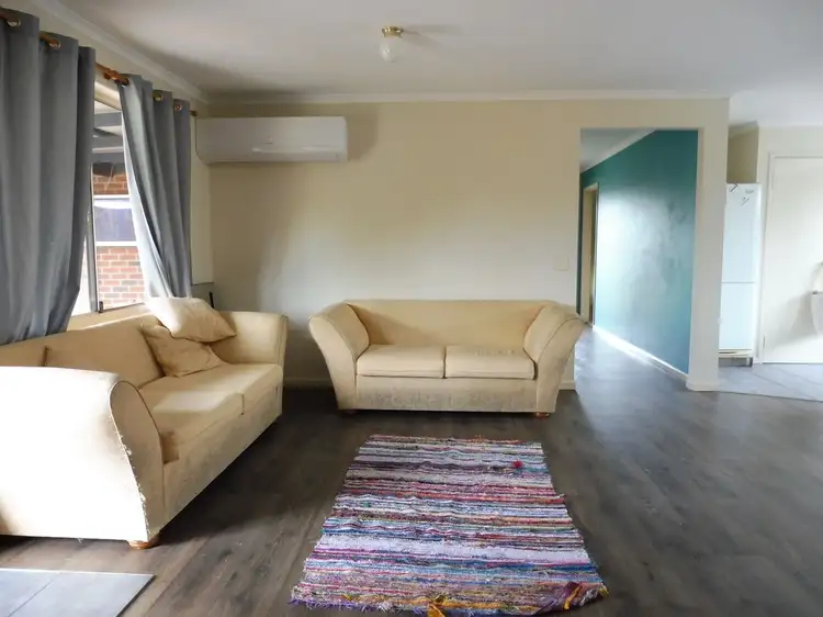 Third view of Homely house listing, 34 HODDINOTT STREET, East Bairnsdale VIC 3875