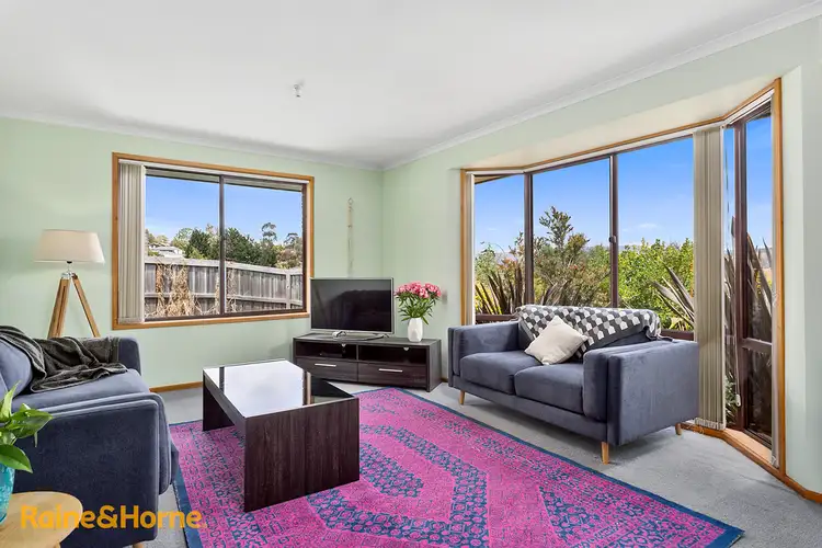 Fourth view of Homely house listing, 2 Kingfisher Street, Kingston TAS 7050