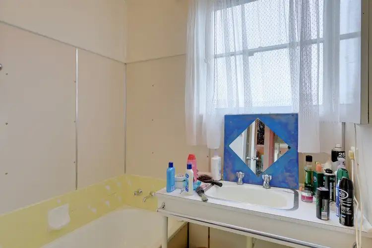 Fourth view of Homely house listing, 1 King Street, Zeehan TAS 7469