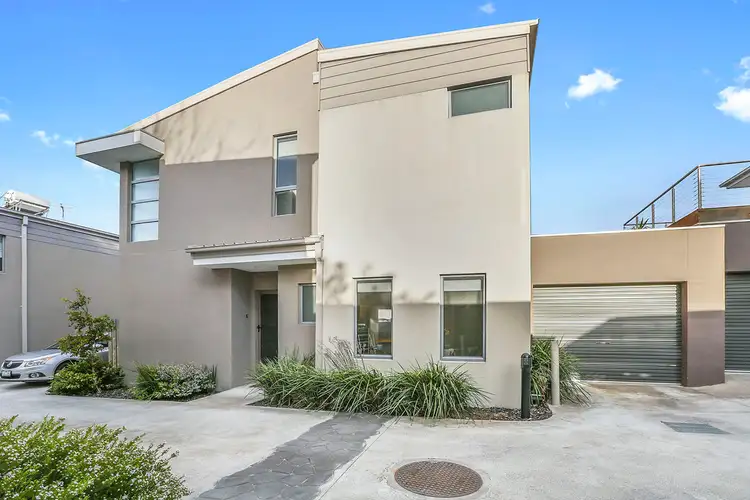 4/27 Mt Pleasant Road, Belmont VIC 3216