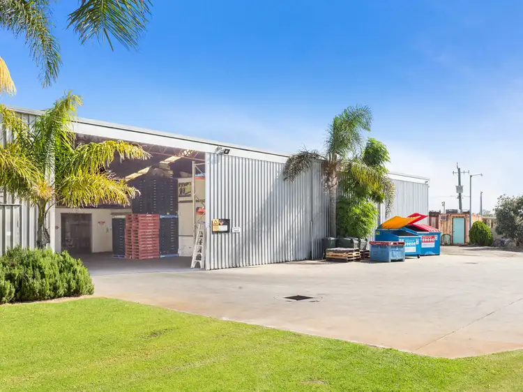 Sixth view of Homely rural property listing, 89 Lakeview Street, Mariginiup WA 6078