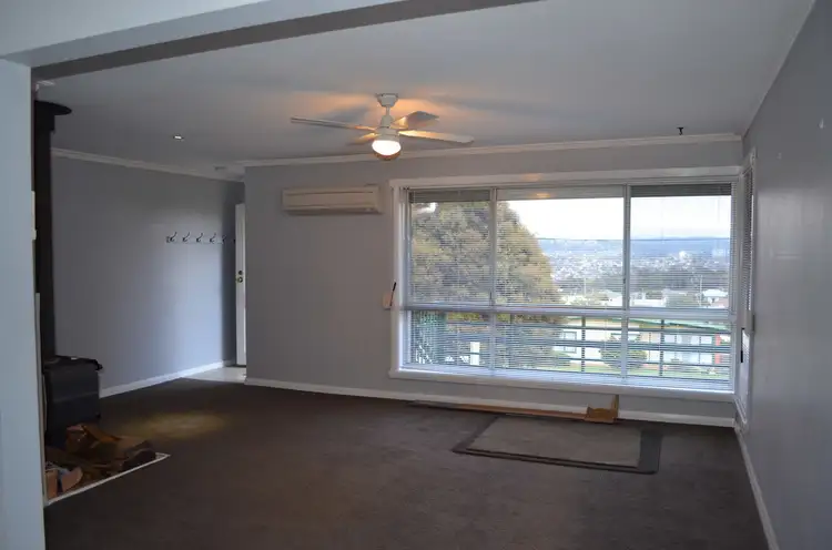 Third view of Homely house listing, 15 Cromwell Street, Ravenswood TAS 7250
