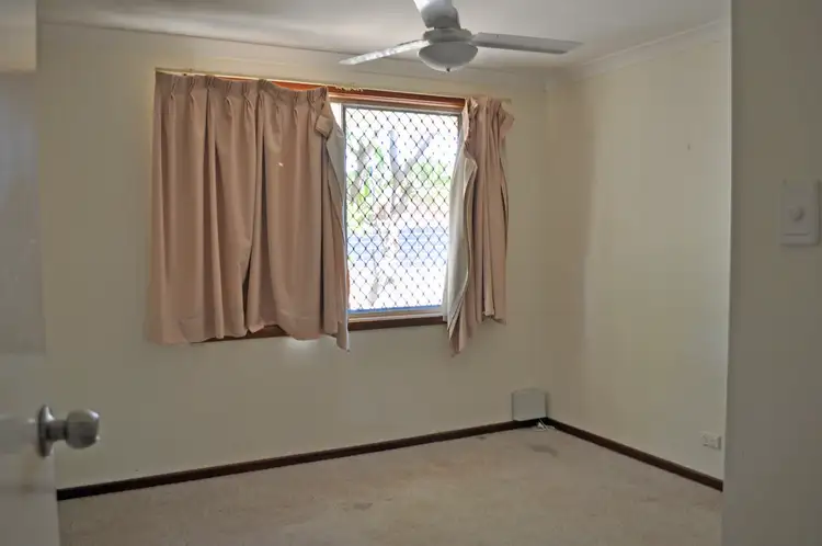 Seventh view of Homely house listing, 17 Omega Place, Spalding WA 6530