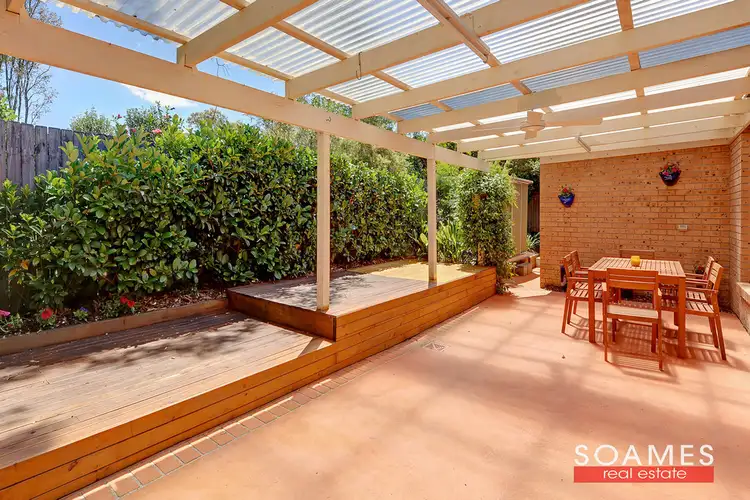Seventh view of Homely house listing, 22a High Street, Mount Kuring-gai NSW 2080