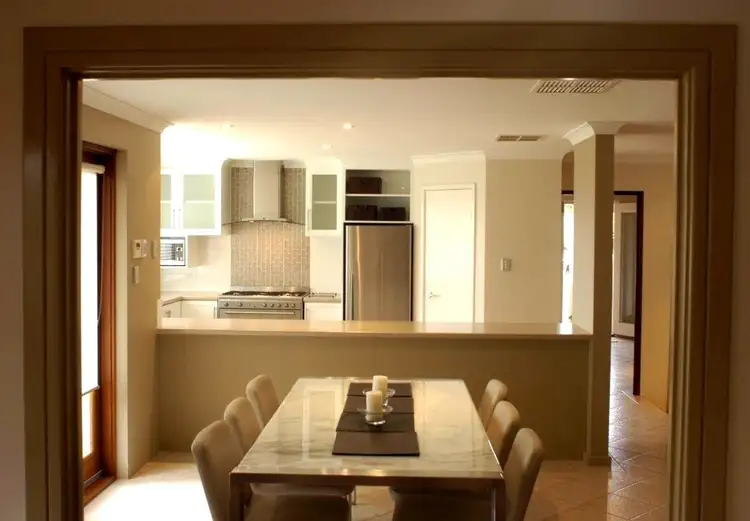 Sixth view of Homely house listing, 62 Stockley Road, Bunbury WA 6230