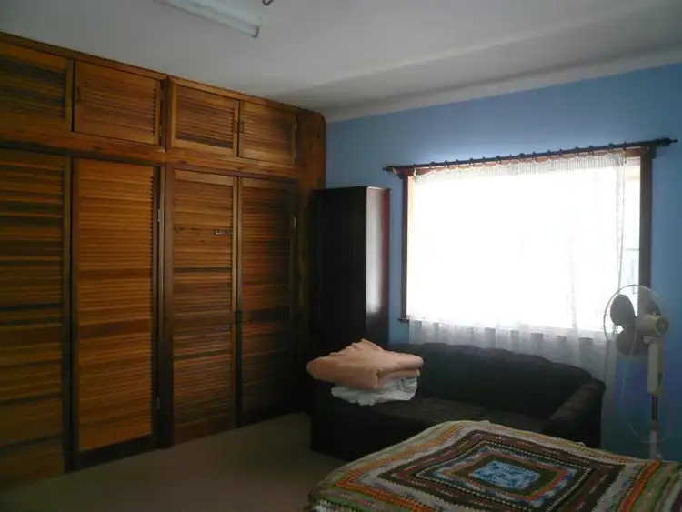 Fifth view of Homely house listing, 71/202 WEST VALLEY ROAD, Tara QLD 4421