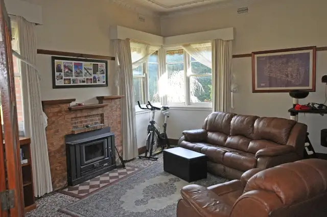 Sixth view of Homely rural property listing, 4590 Midland Highway, Meredith VIC 3333