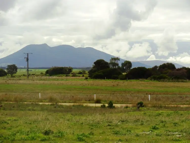 Main view of Homely rural property listing, Allotment 7 Flinders Highway, Wangary SA 5607